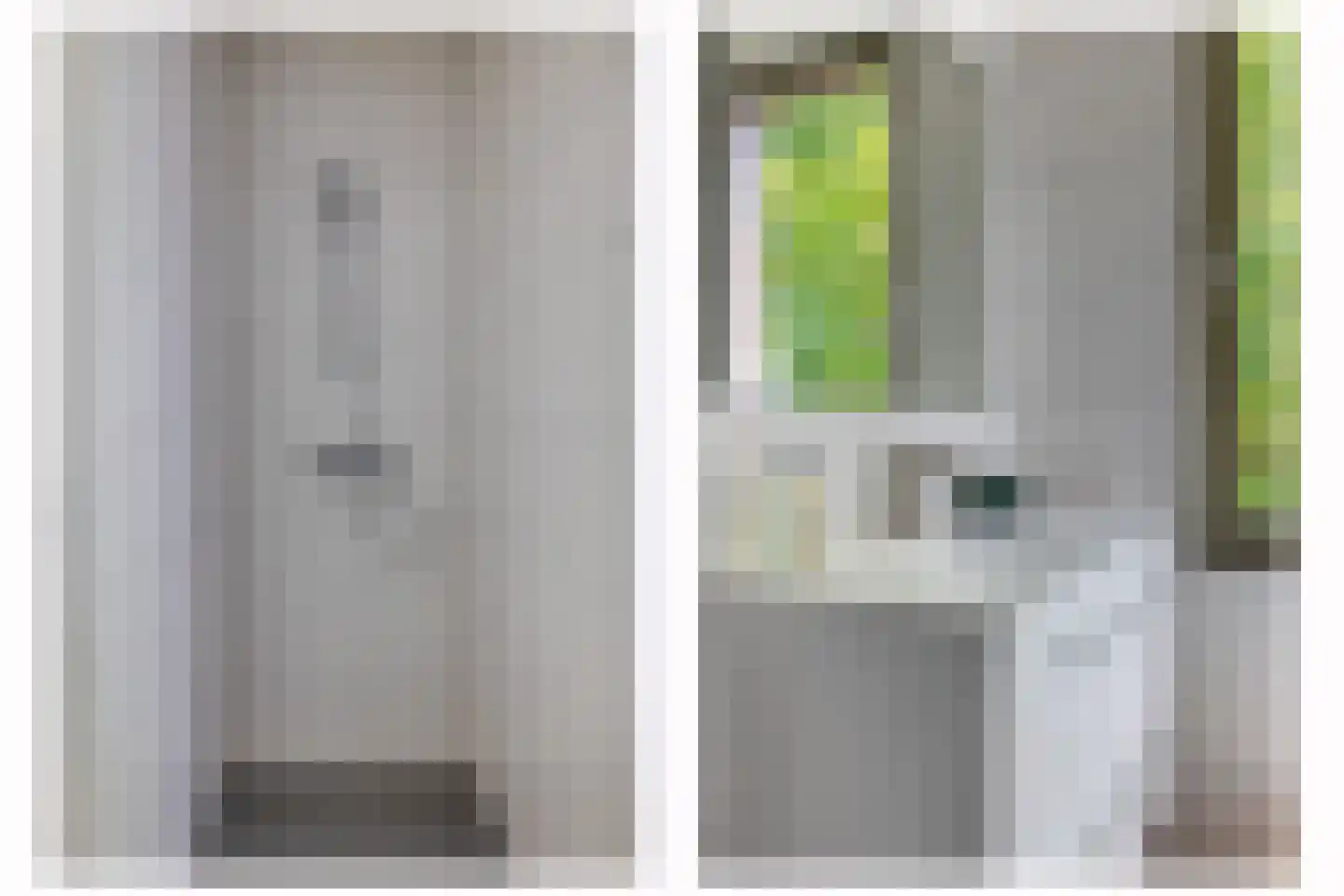 Laan van Chartroise 217 Utrecht thumbnail 33