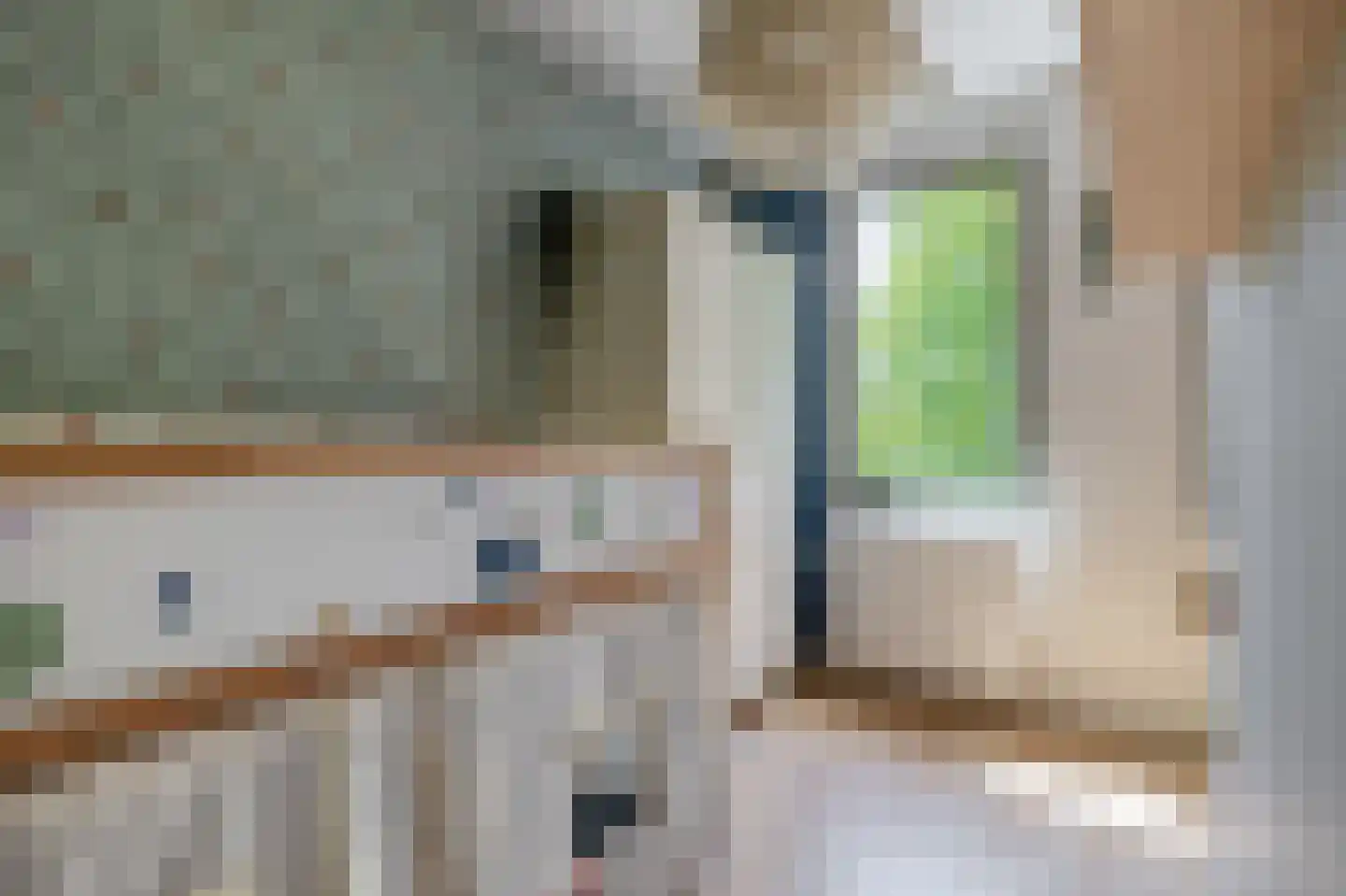 Laan van Chartroise 217 Utrecht thumbnail 34