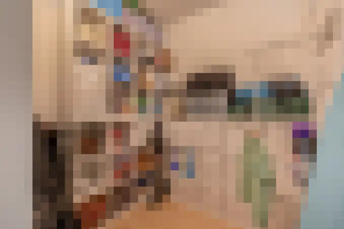 Laan van Chartroise 217 Utrecht thumbnail 36