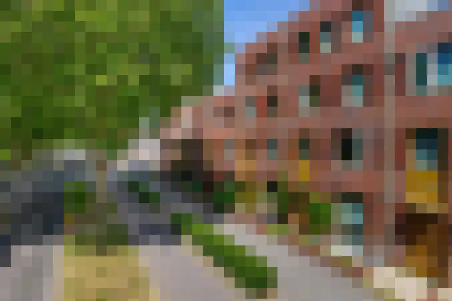 Laan van Chartroise 217 Utrecht thumbnail 38
