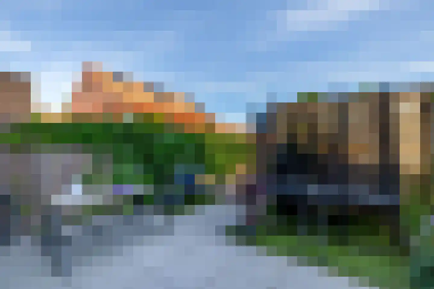 Laan van Chartroise 217 Utrecht thumbnail 4