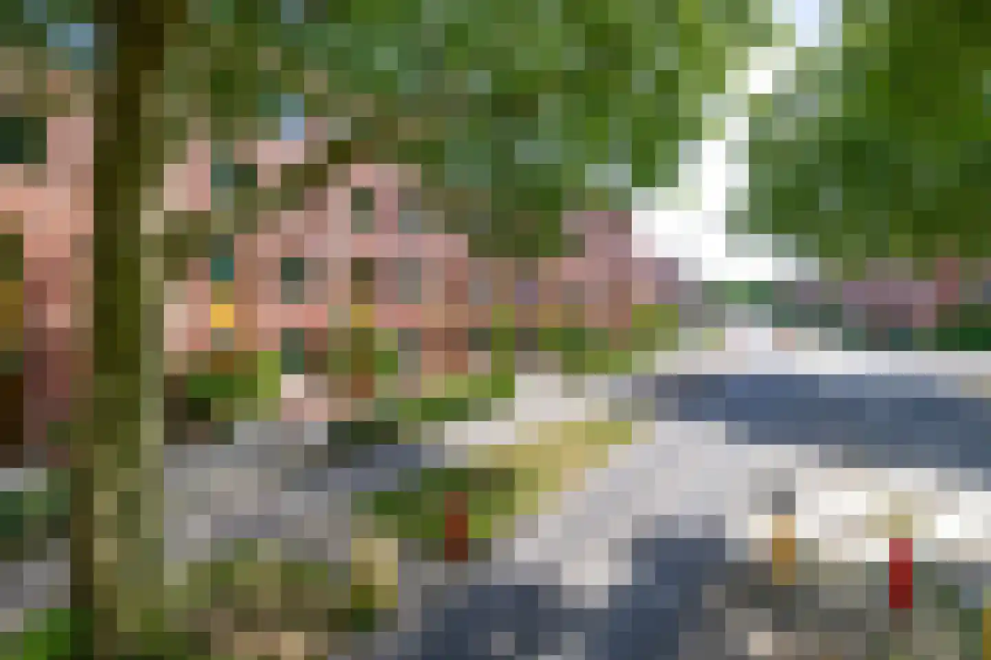 Laan van Chartroise 217 Utrecht thumbnail 40