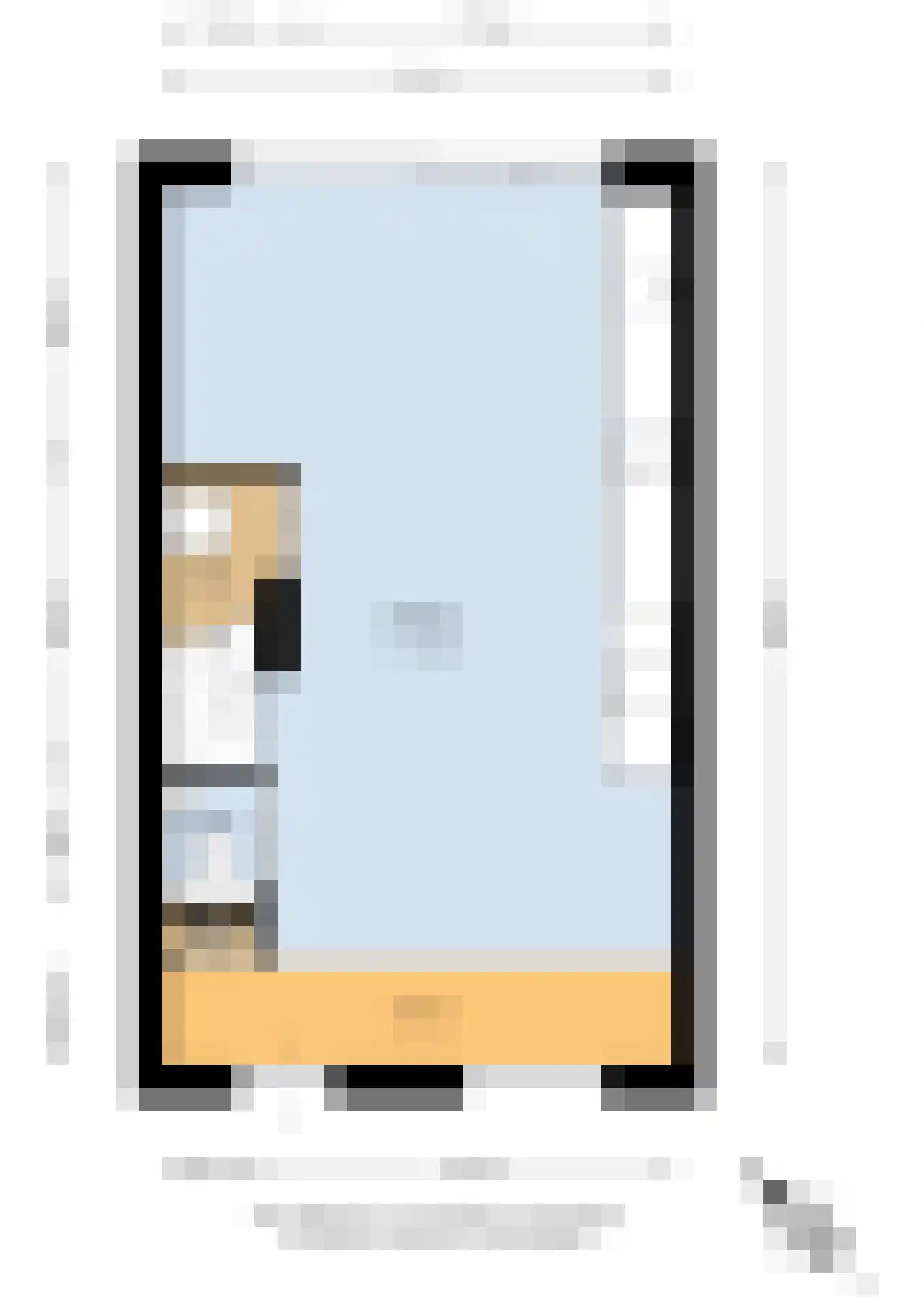 Laan van Chartroise 217 Utrecht thumbnail 41