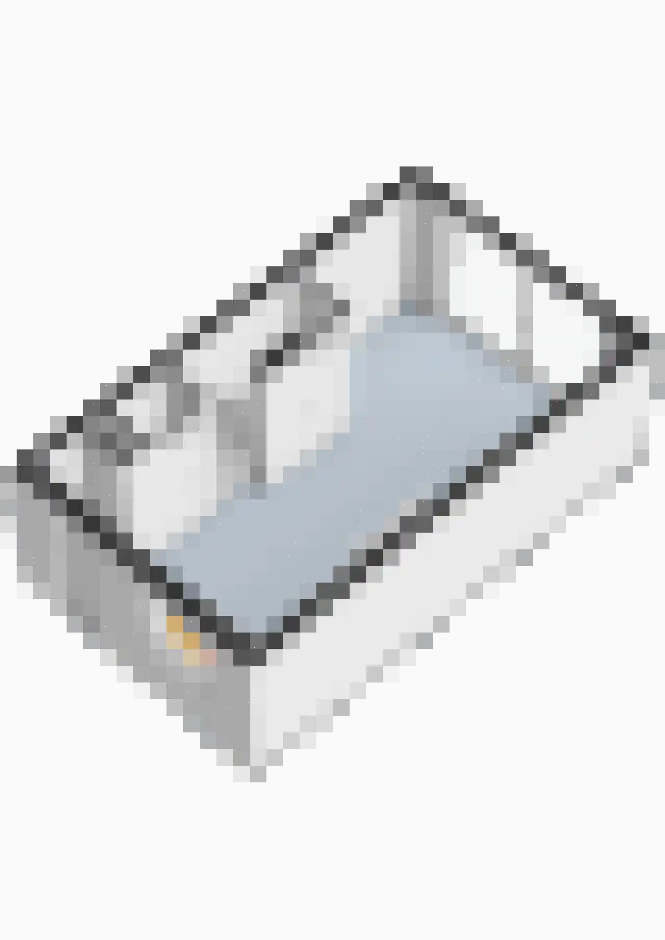Laan van Chartroise 217 Utrecht thumbnail 42