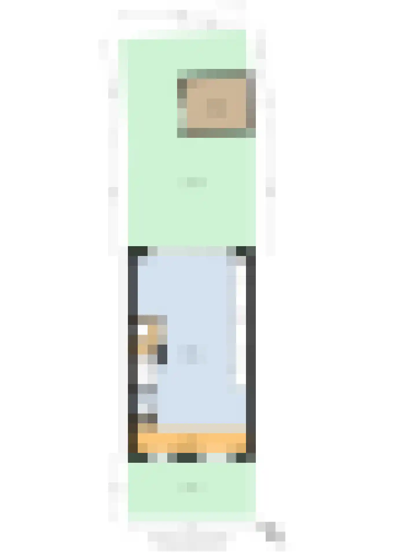 Laan van Chartroise 217 Utrecht thumbnail 49
