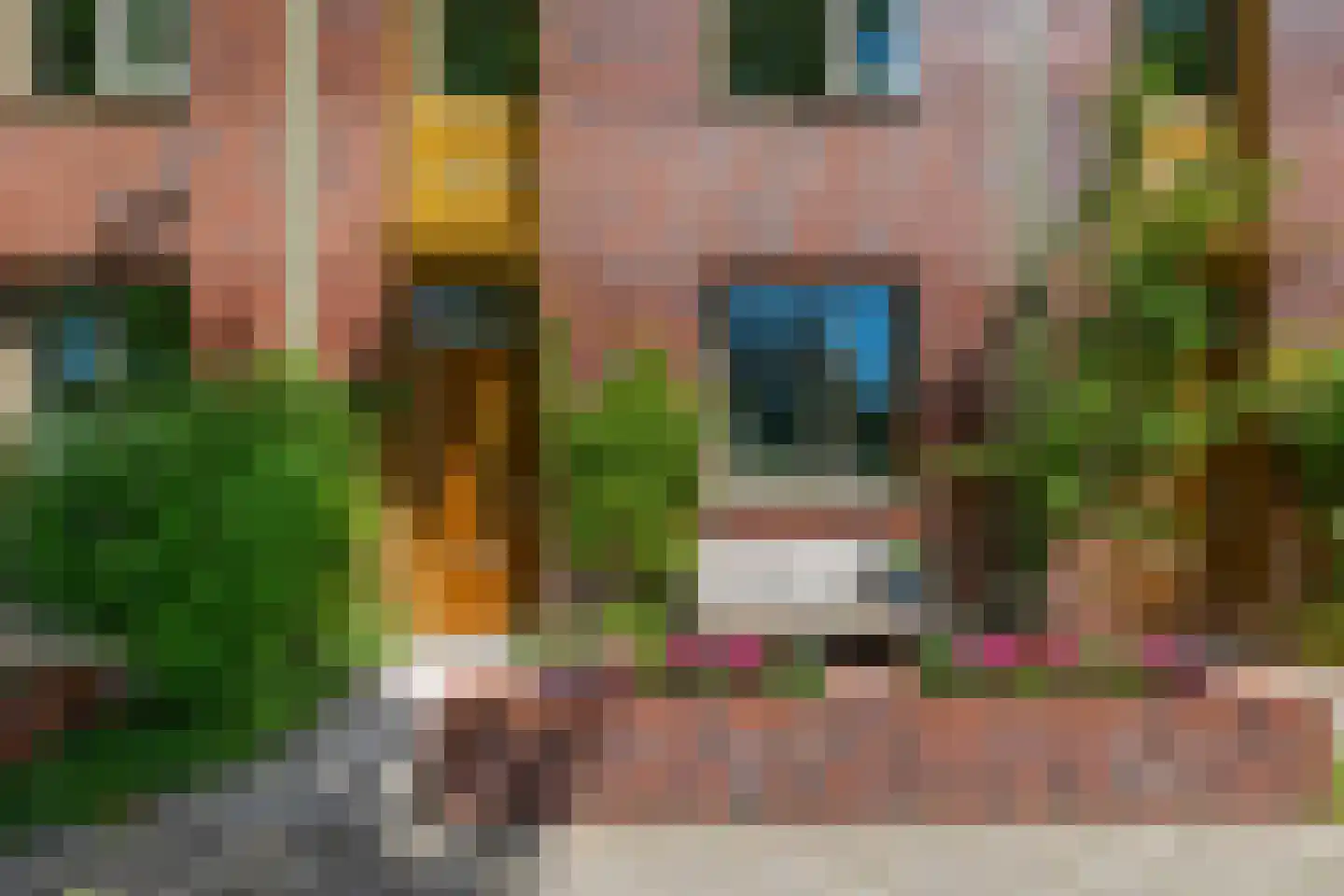 Laan van Chartroise 217 Utrecht thumbnail 5