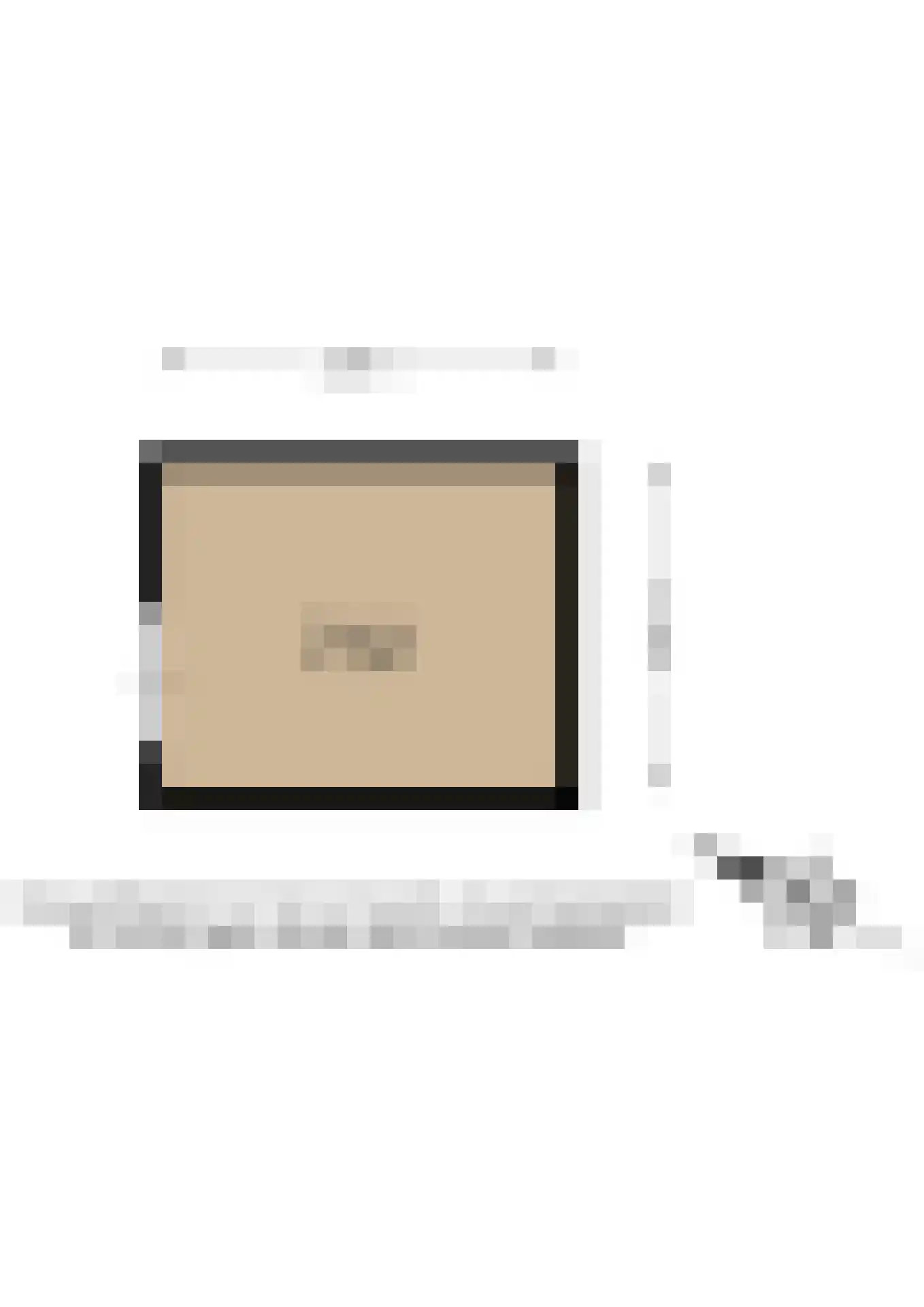 Laan van Chartroise 217 Utrecht thumbnail 51