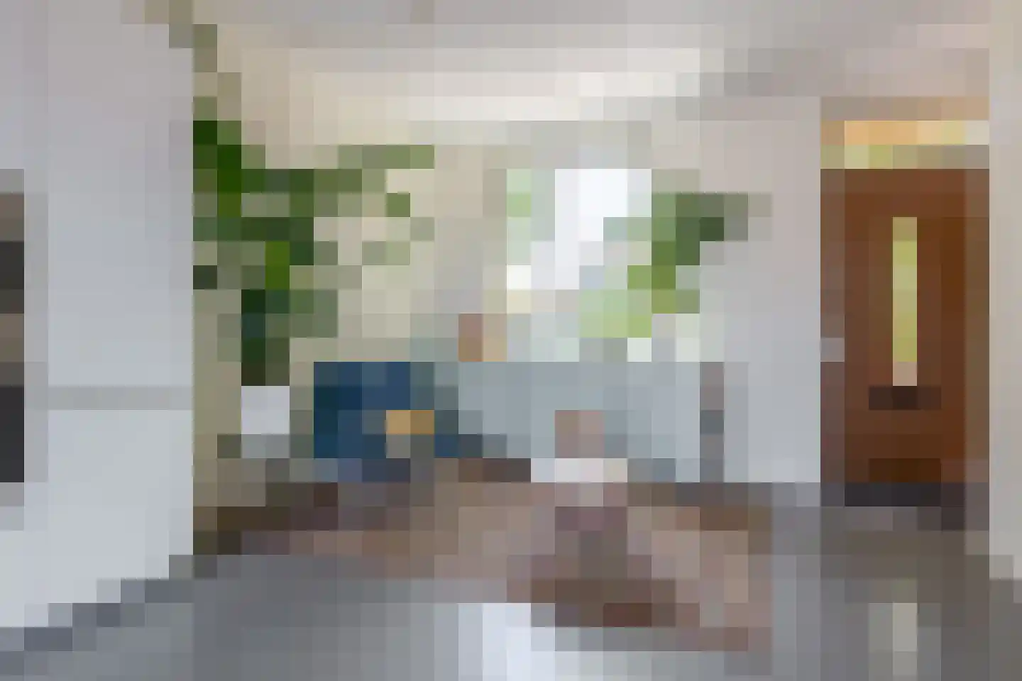 Laan van Chartroise 217 Utrecht thumbnail 6