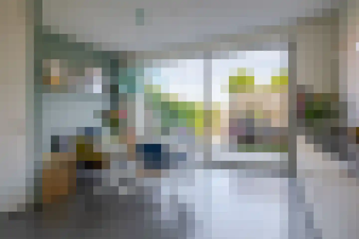 Laan van Chartroise 217 Utrecht thumbnail 9
