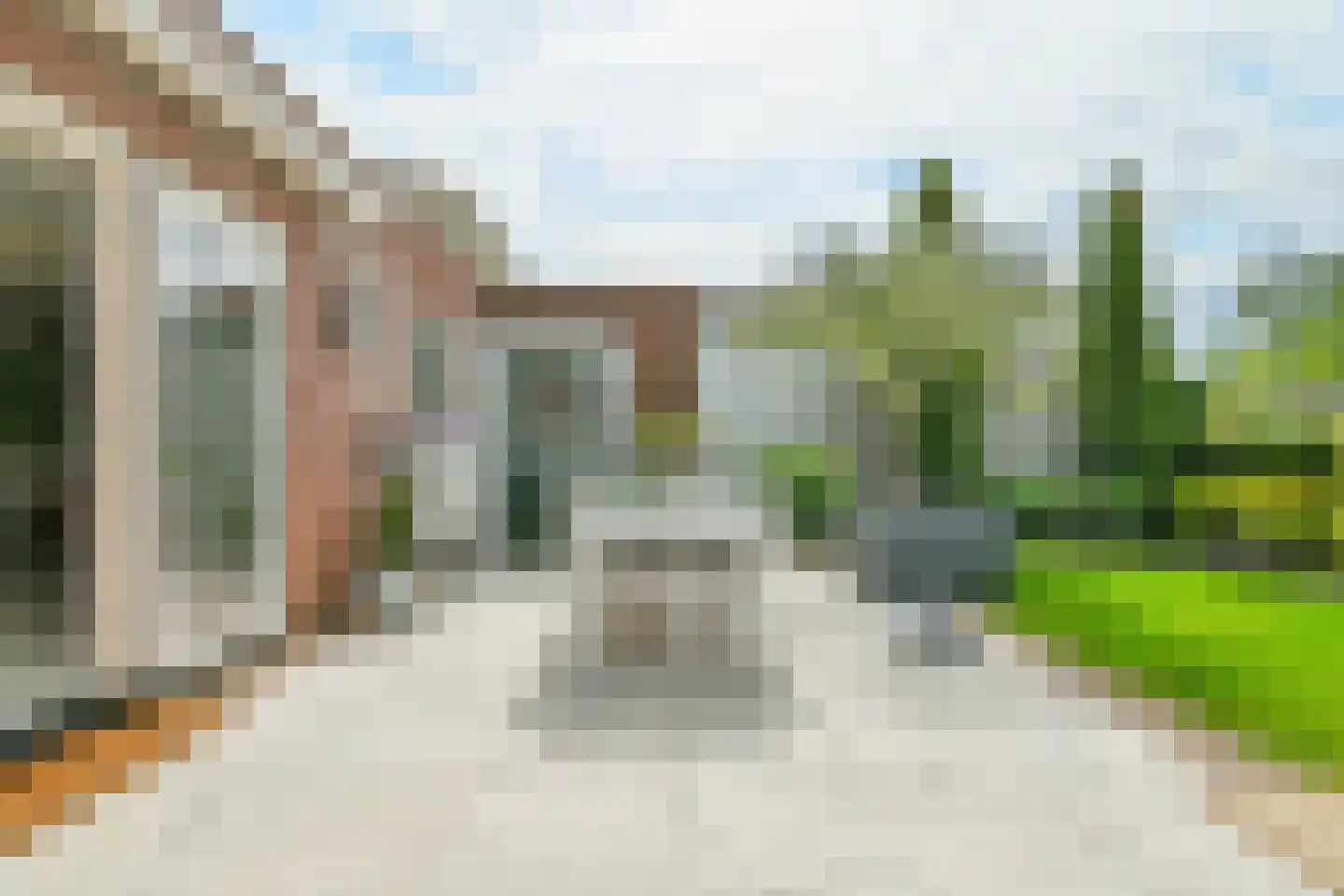 Laan van Chopin 21 Nieuw-Vennep thumbnail 18