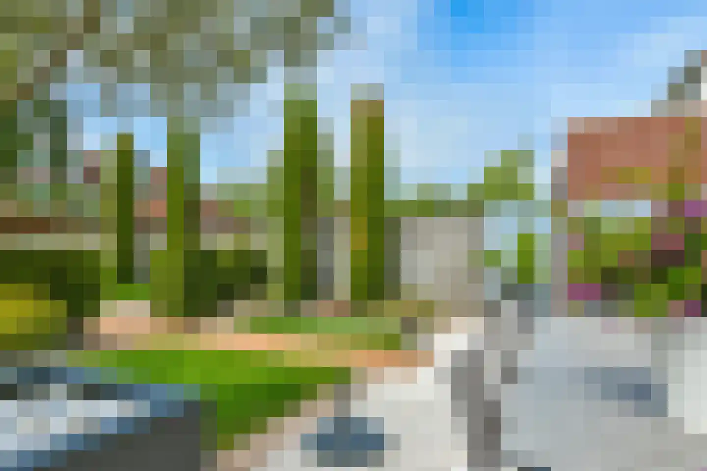 Laan van Chopin 21 Nieuw-Vennep thumbnail 19