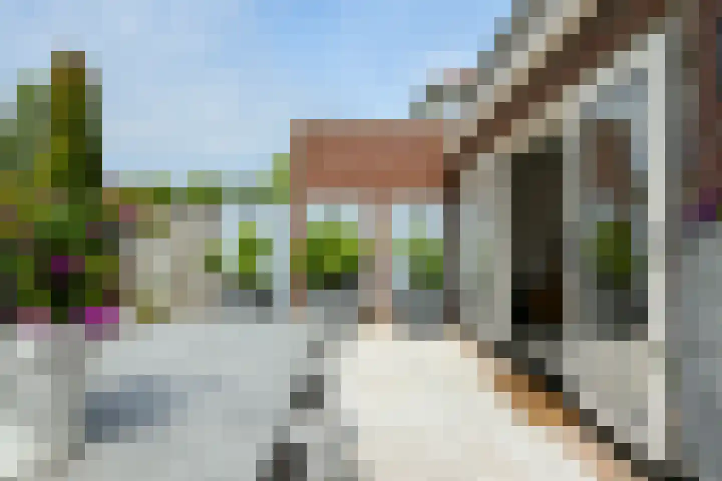 Laan van Chopin 21 Nieuw-Vennep thumbnail 20