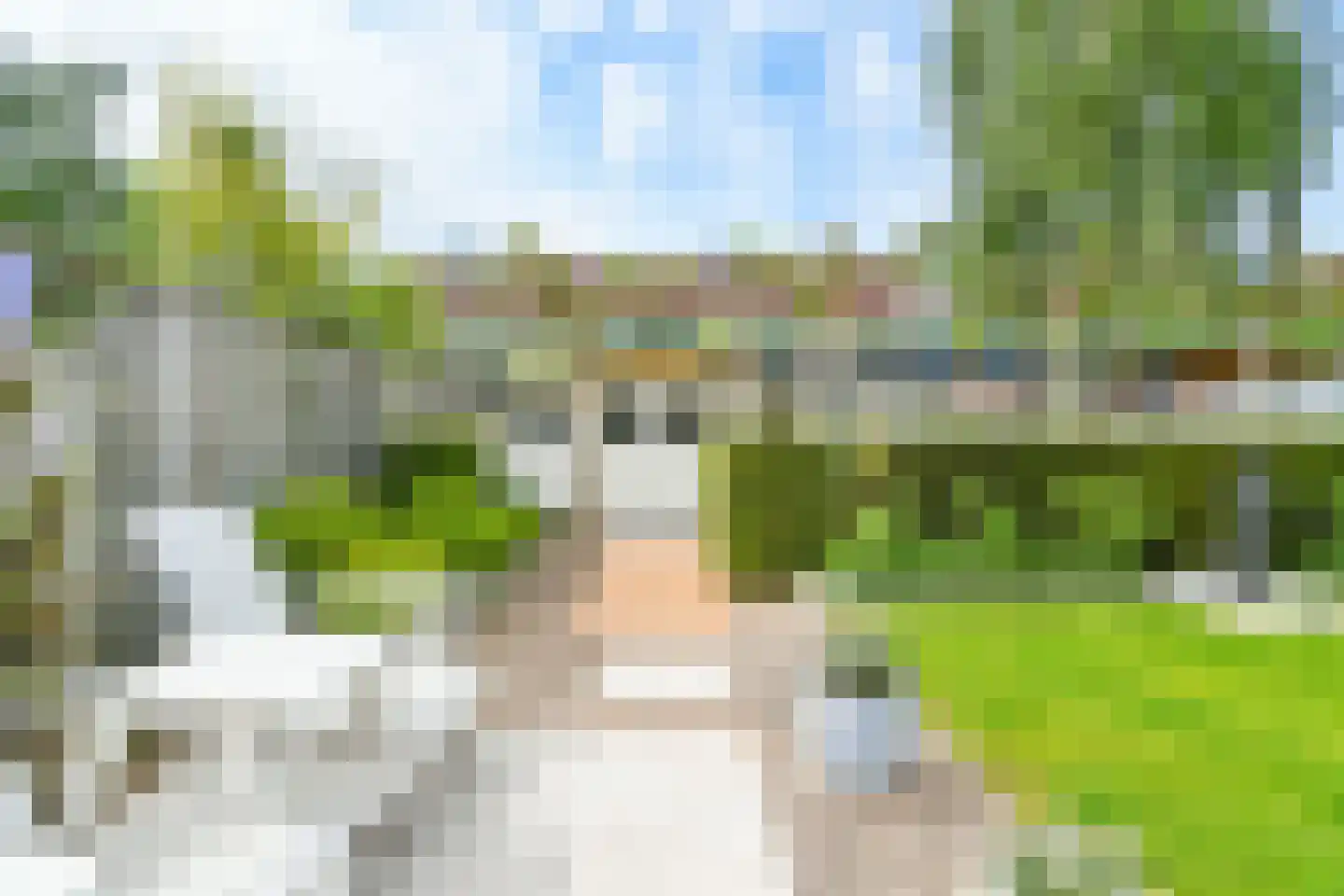 Laan van Chopin 21 Nieuw-Vennep thumbnail 21