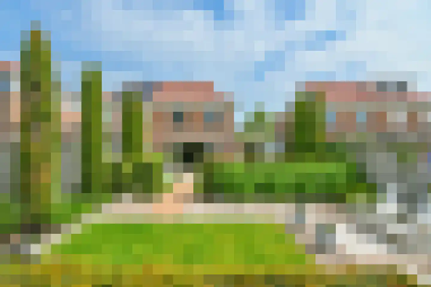 Laan van Chopin 21 Nieuw-Vennep thumbnail 23