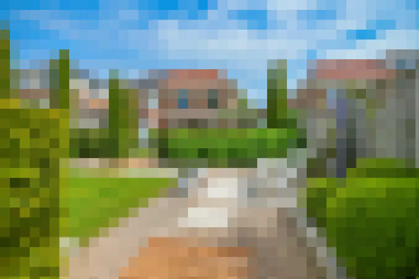 Laan van Chopin 21 Nieuw-Vennep thumbnail 24