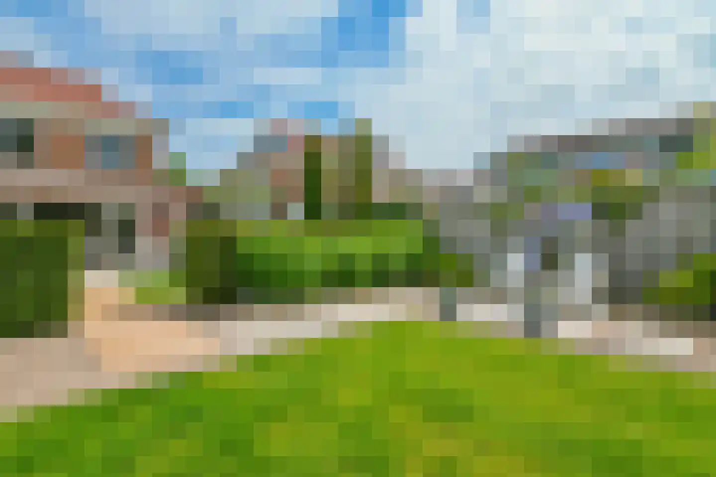 Laan van Chopin 21 Nieuw-Vennep thumbnail 25