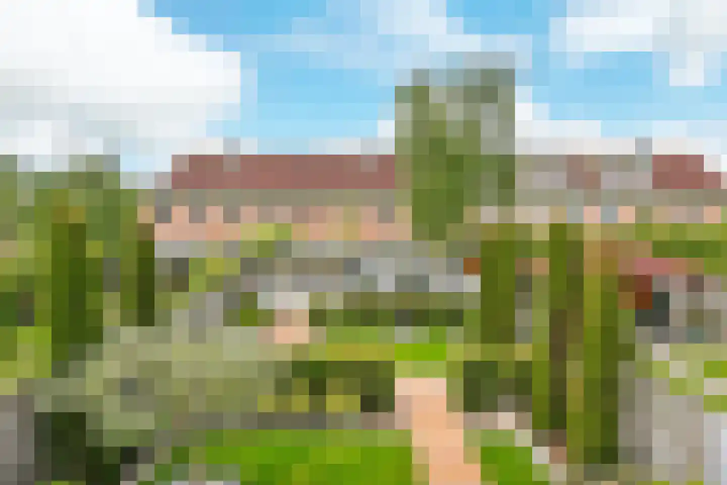Laan van Chopin 21 Nieuw-Vennep thumbnail 26