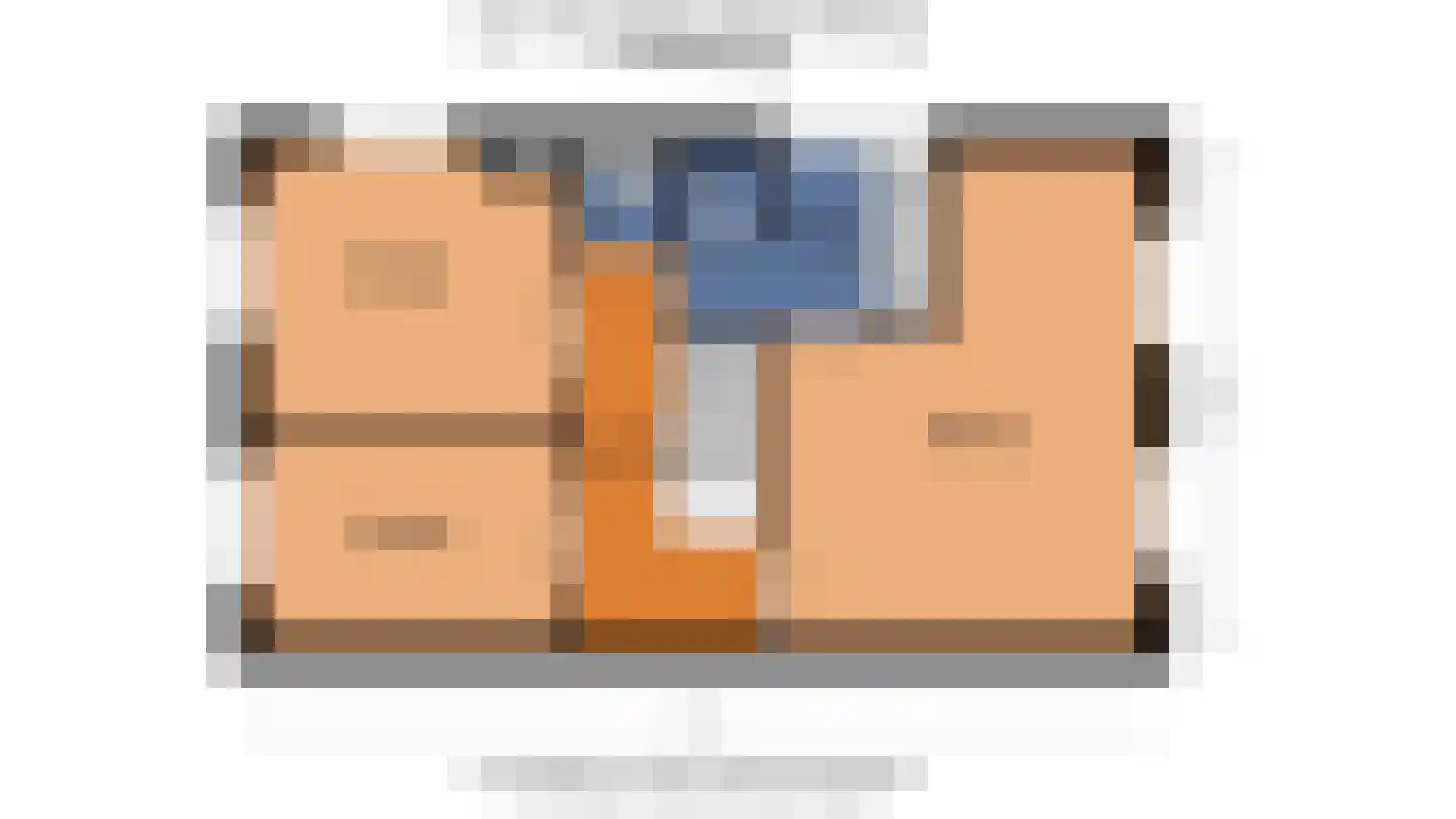 Laan van Chopin 21 Nieuw-Vennep thumbnail 41