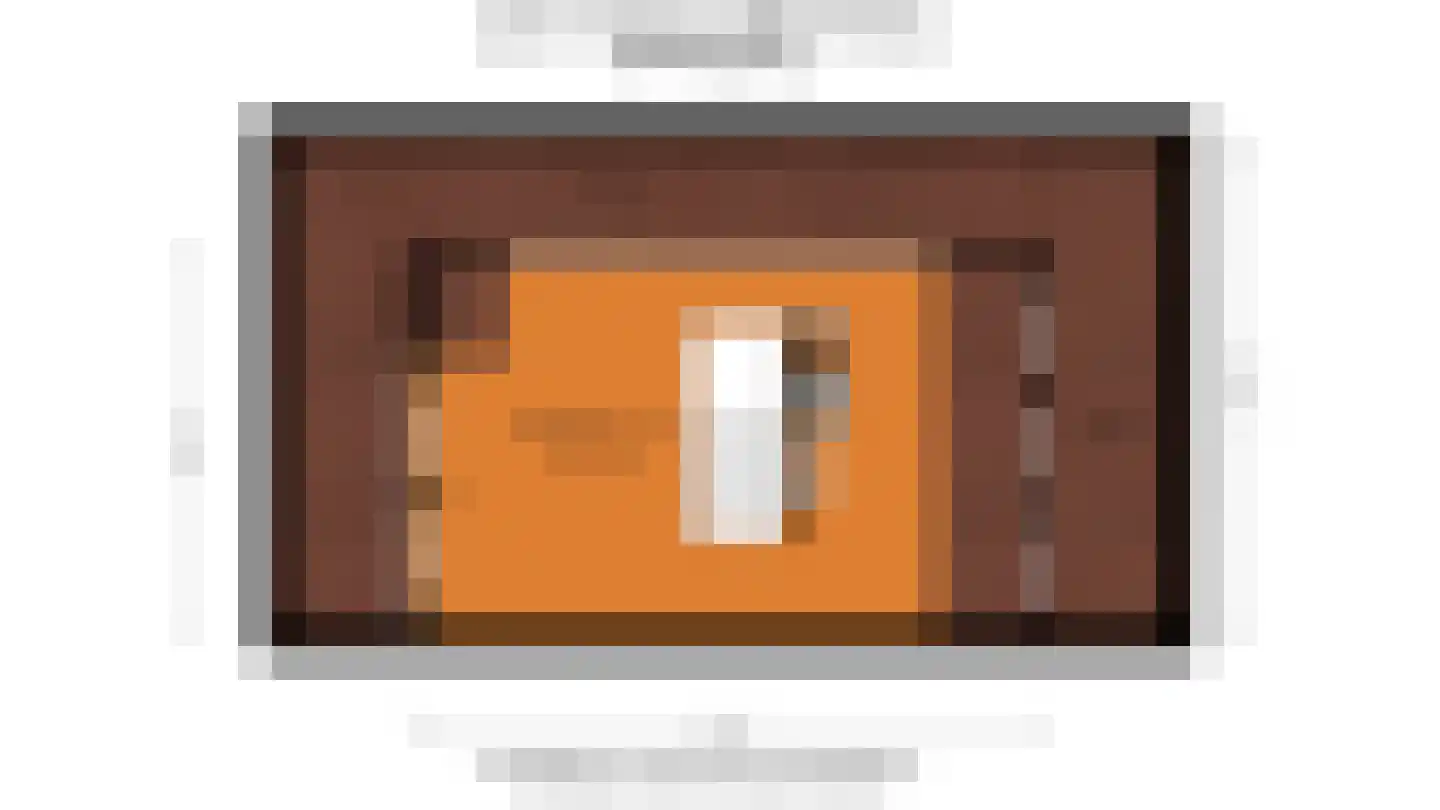 Laan van Chopin 21 Nieuw-Vennep thumbnail 42