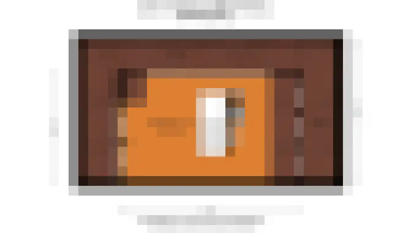 Laan van Chopin 21 Nieuw-Vennep thumbnail 42