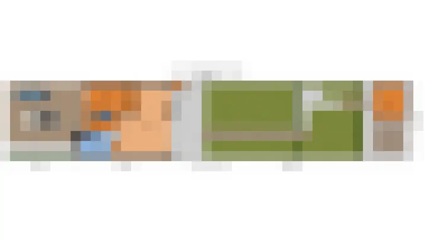 Laan van Chopin 21 Nieuw-Vennep thumbnail 44