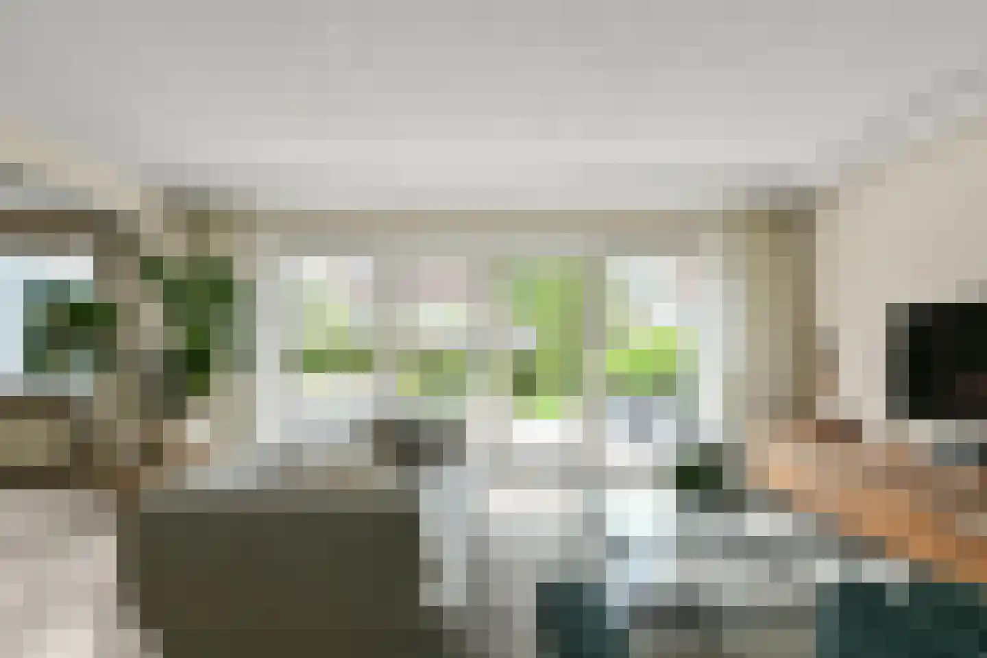 Laan van Chopin 21 Nieuw-Vennep thumbnail 6