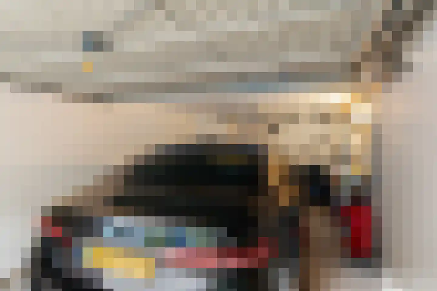 Laan van Clingendael 116 Den Haag thumbnail 5