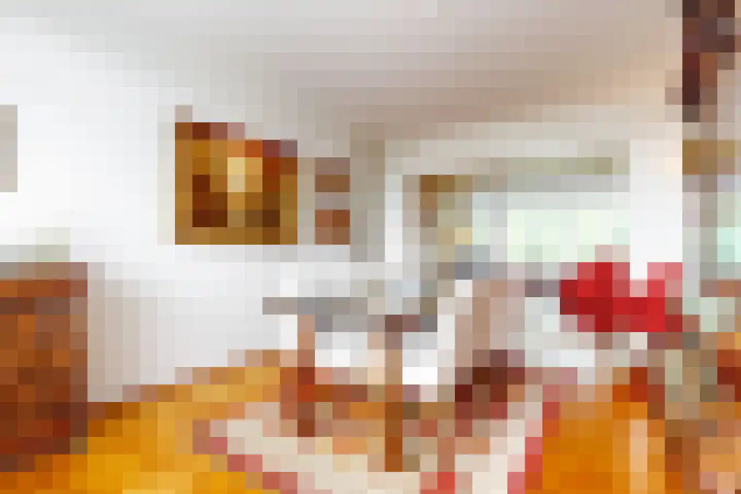 Laan van Clingendael 142 Den Haag thumbnail 11