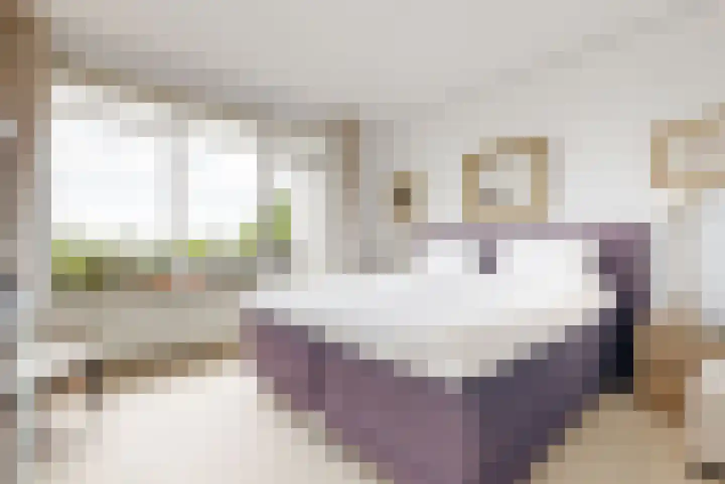 Laan van Clingendael 142 Den Haag thumbnail 16