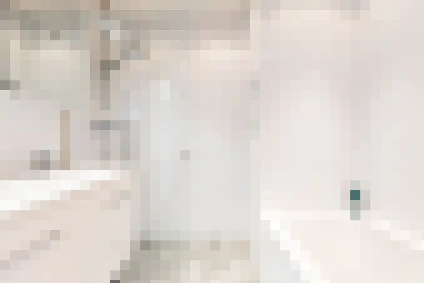 Laan van Clingendael 142 Den Haag thumbnail 18