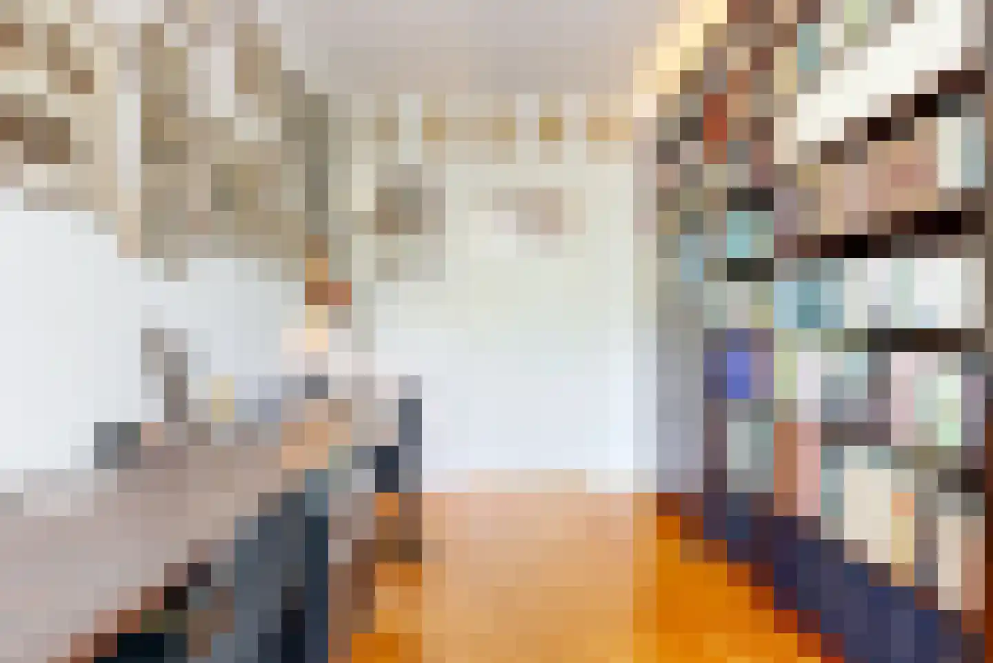 Laan van Clingendael 142 Den Haag thumbnail 22