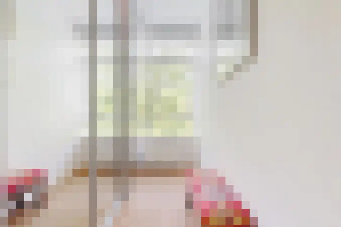 Laan van Clingendael 142 Den Haag thumbnail 23