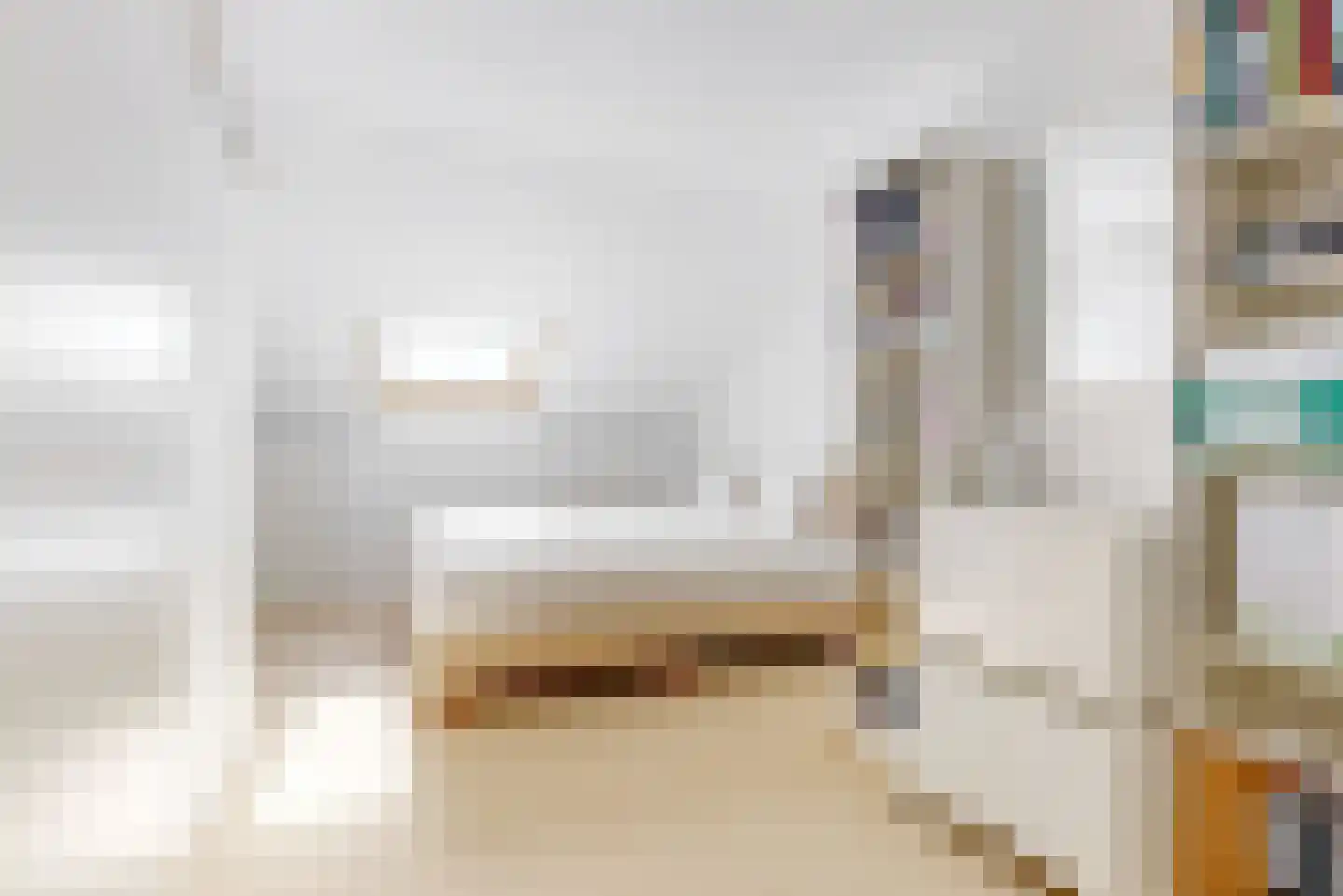 Laan van Clingendael 142 Den Haag thumbnail 27