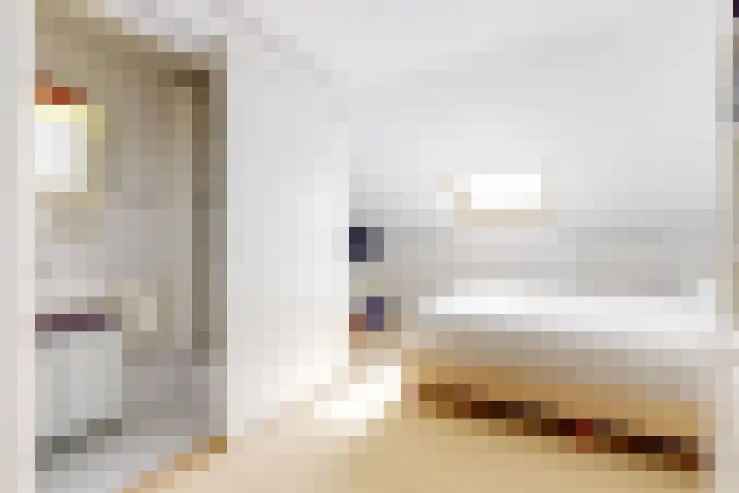 Laan van Clingendael 142 Den Haag thumbnail 28