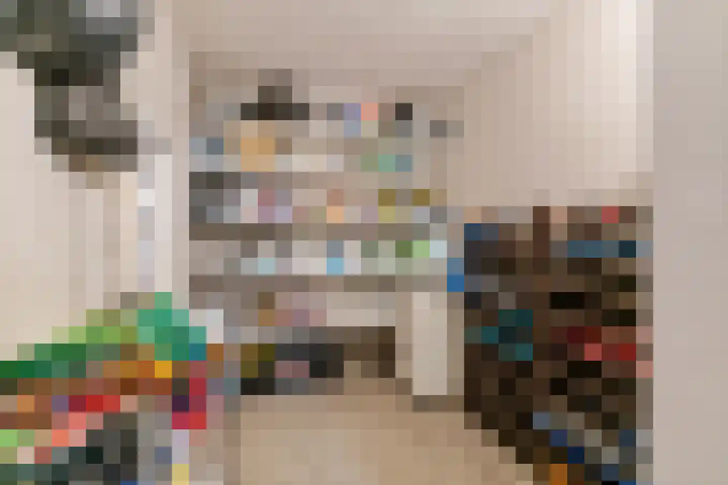 Laan van Clingendael 142 Den Haag thumbnail 33
