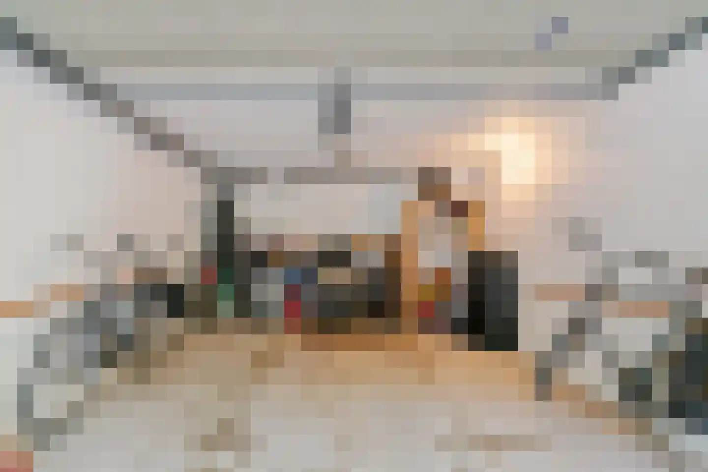 Laan van Clingendael 142 Den Haag thumbnail 35