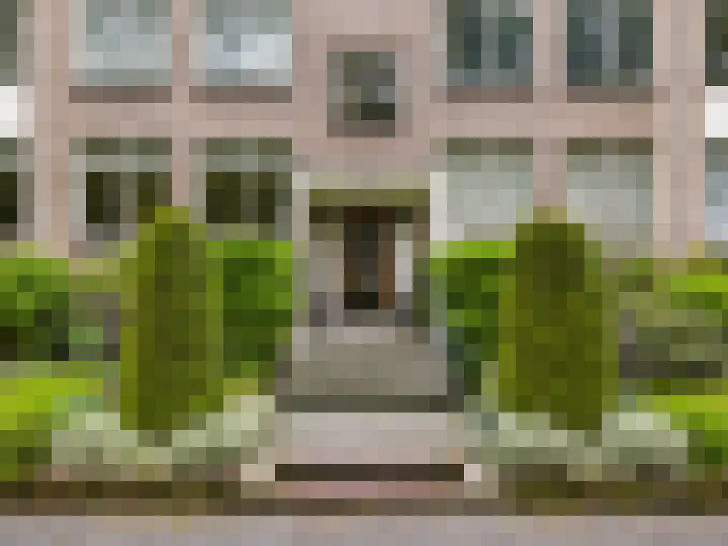 Laan van Clingendael 142 Den Haag thumbnail 36