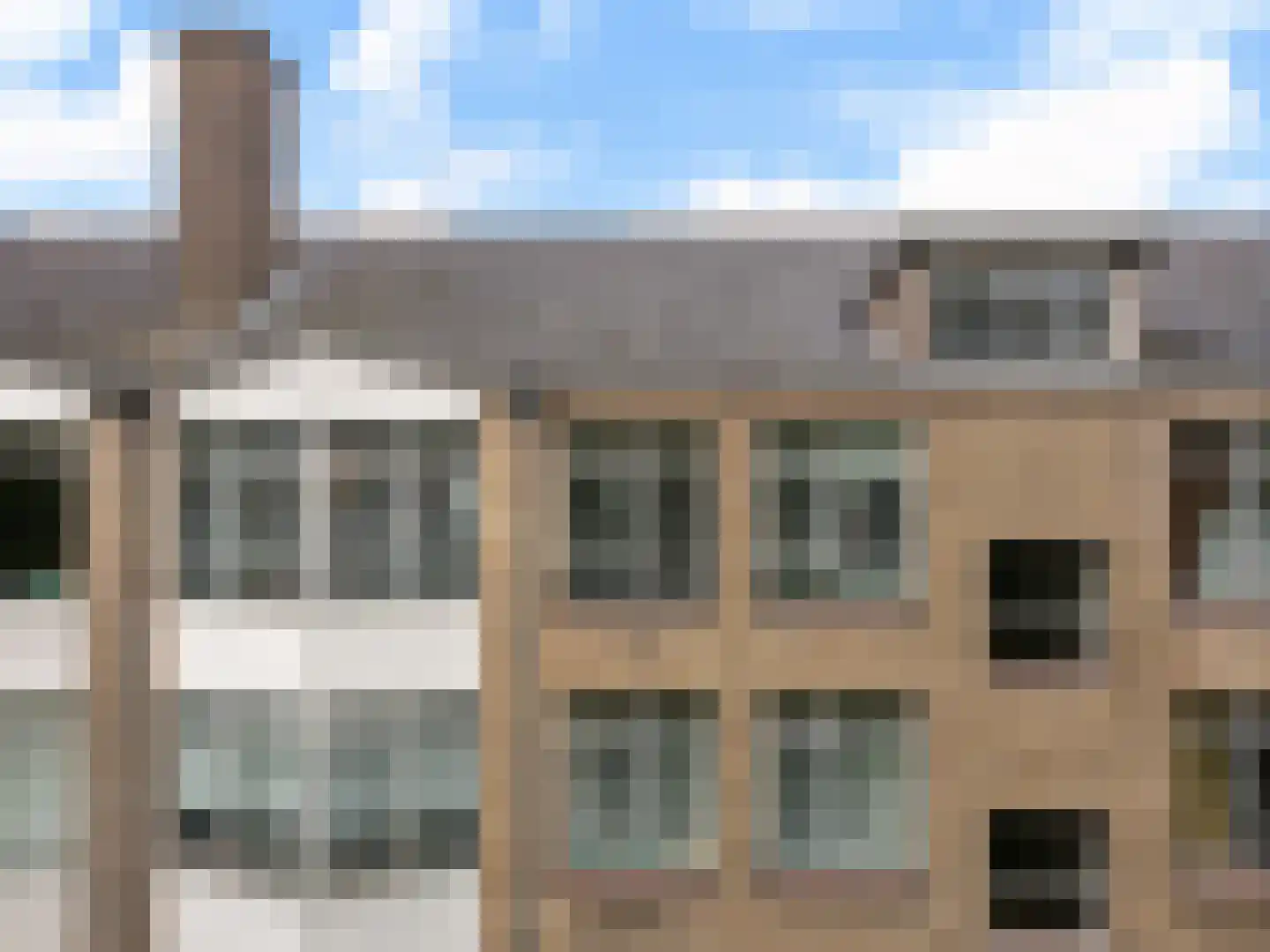 Laan van Clingendael 142 Den Haag thumbnail 38