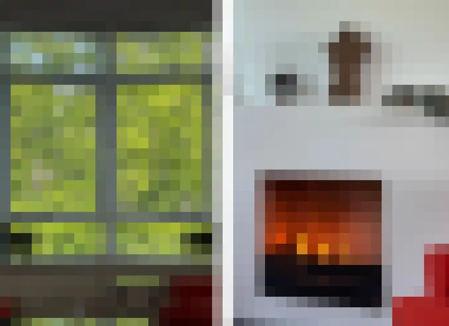 Laan van Clingendael 142 Den Haag thumbnail 4