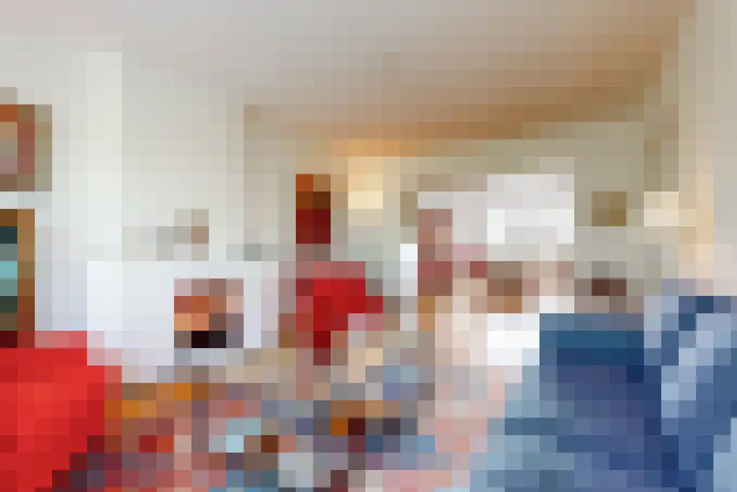 Laan van Clingendael 142 Den Haag thumbnail 5