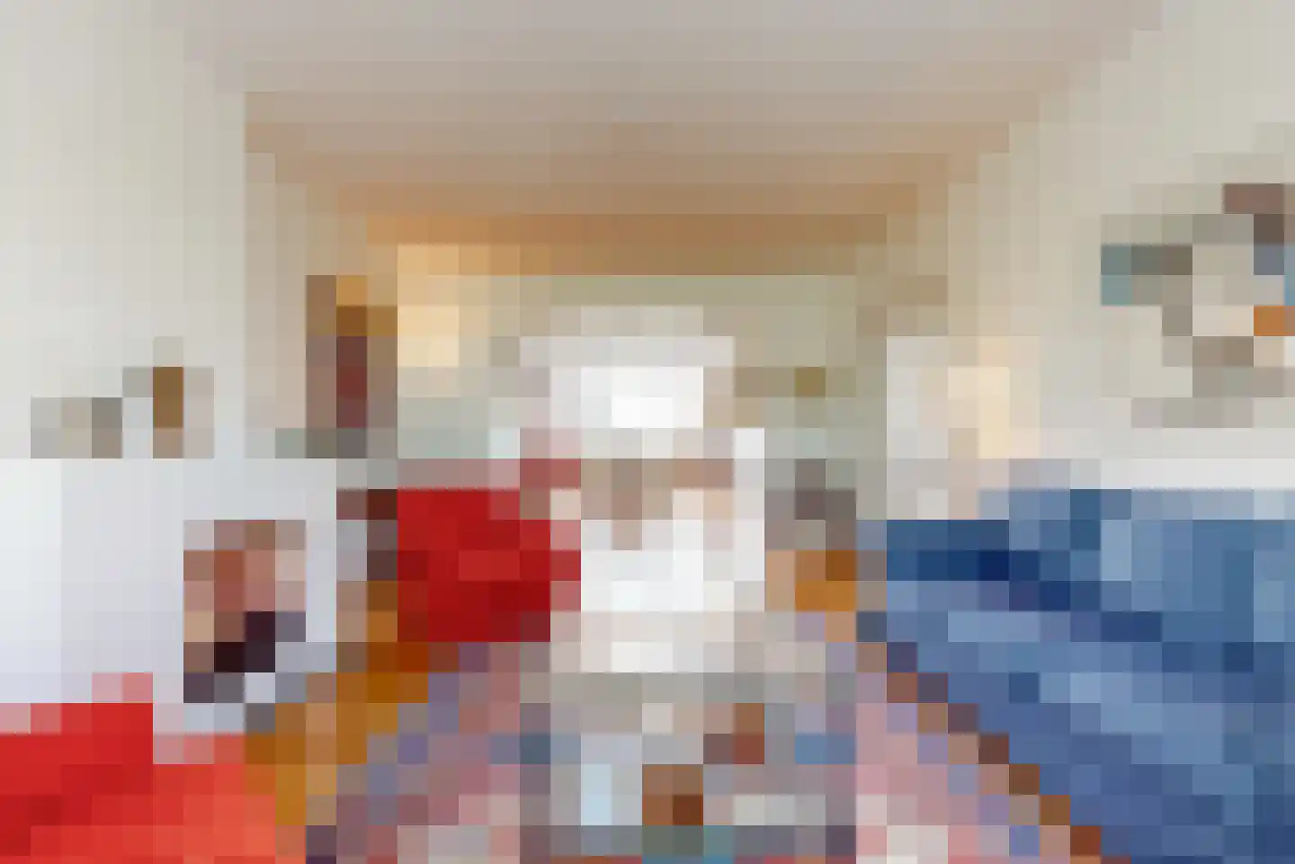 Laan van Clingendael 142 Den Haag thumbnail 6