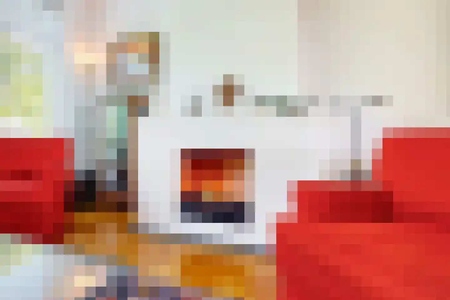 Laan van Clingendael 142 Den Haag thumbnail 7
