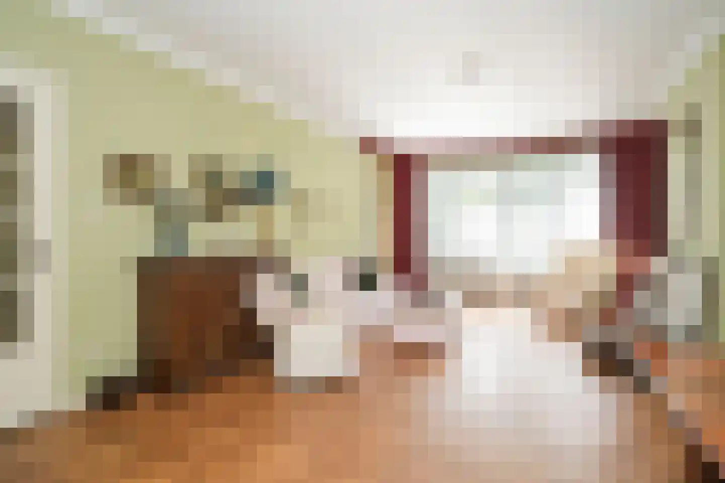 Laan van Clingendael 23 Den Haag thumbnail 12