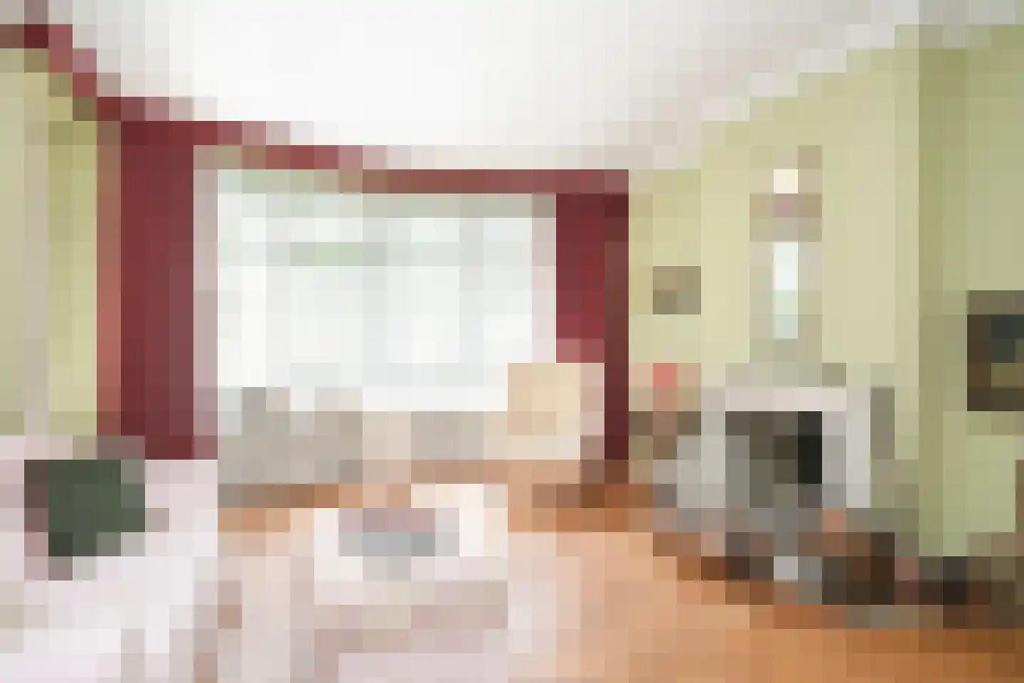 Laan van Clingendael 23 Den Haag thumbnail 12