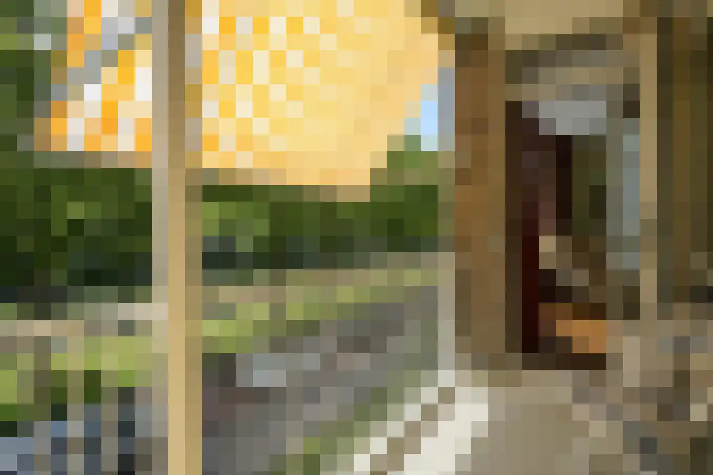 Laan van Clingendael 23 Den Haag thumbnail 17