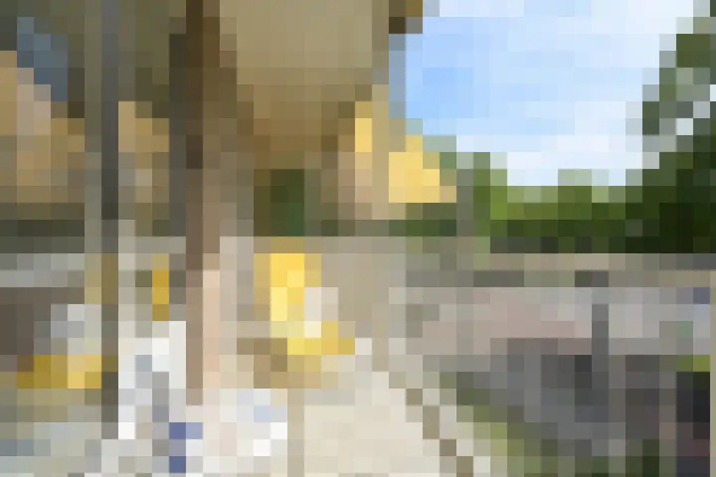 Laan van Clingendael 23 Den Haag thumbnail 18