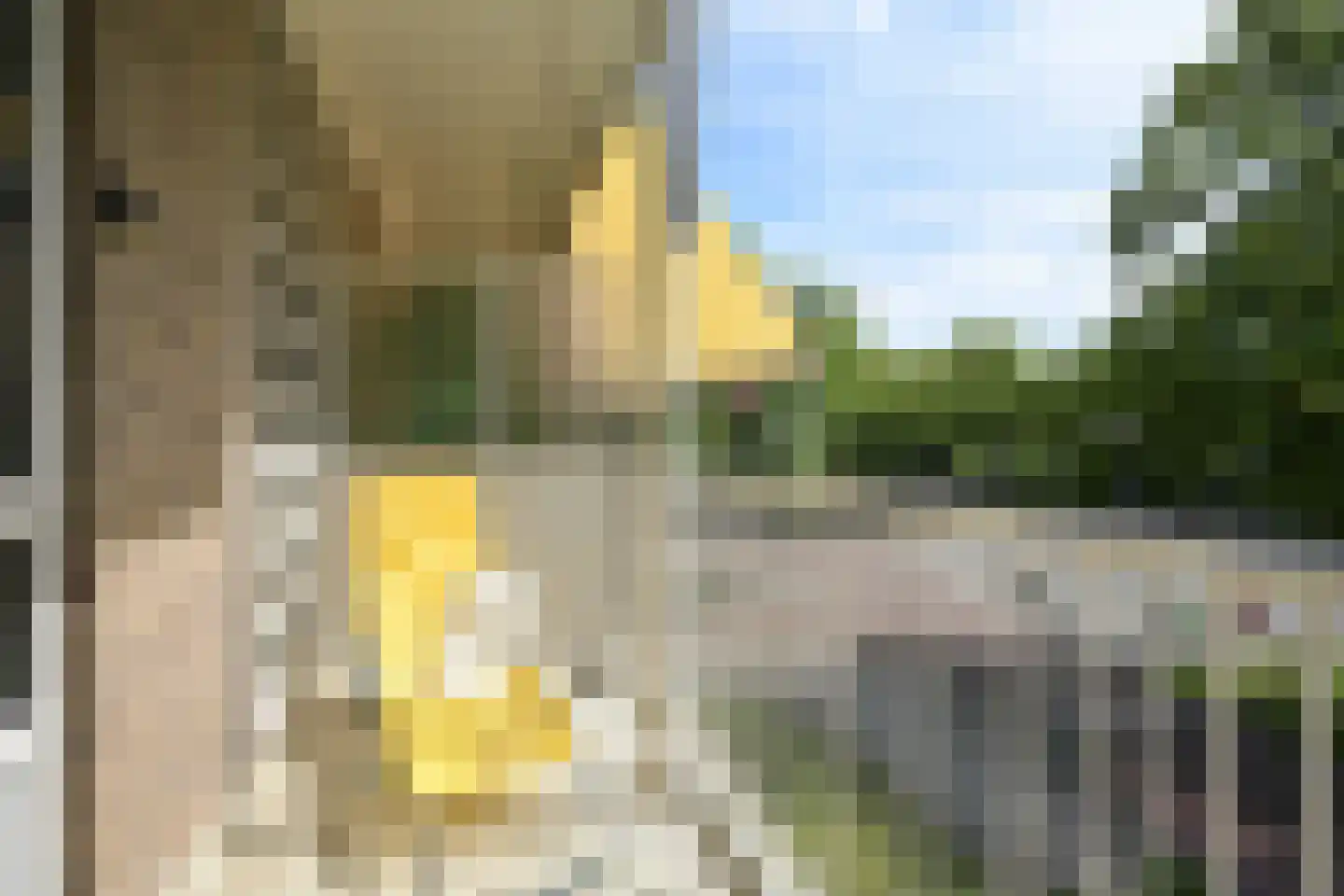 Laan van Clingendael 23 Den Haag thumbnail 19