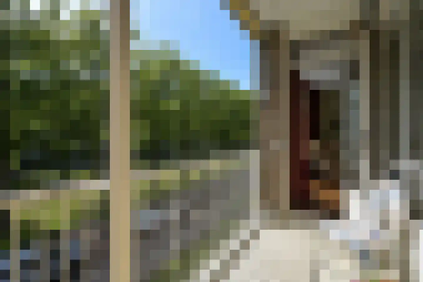 Laan van Clingendael 23 Den Haag thumbnail 20