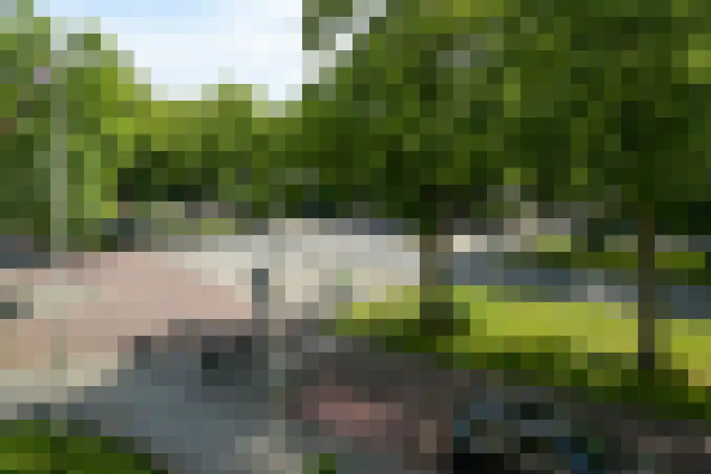 Laan van Clingendael 23 Den Haag thumbnail 21