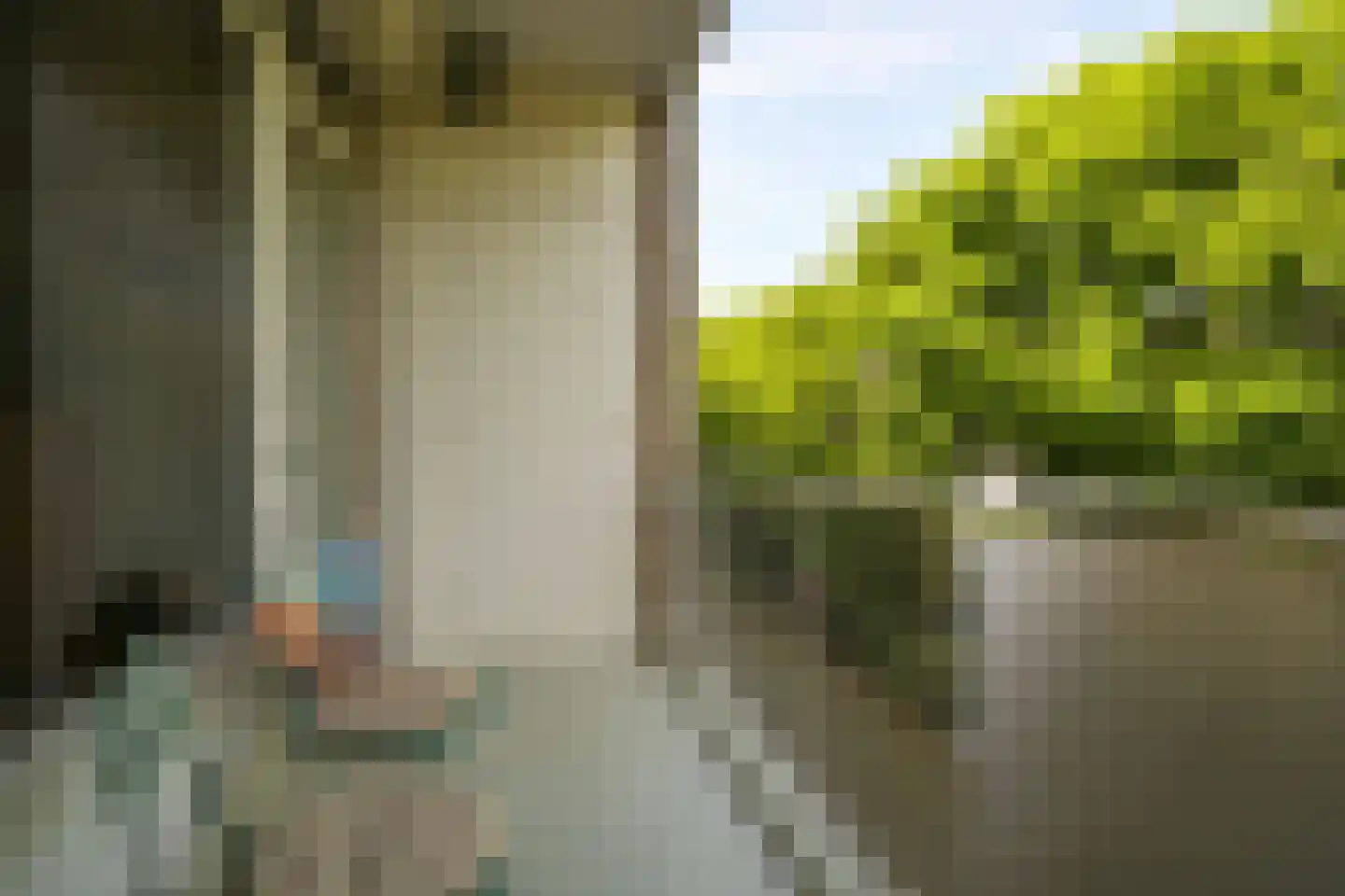 Laan van Clingendael 23 Den Haag thumbnail 25